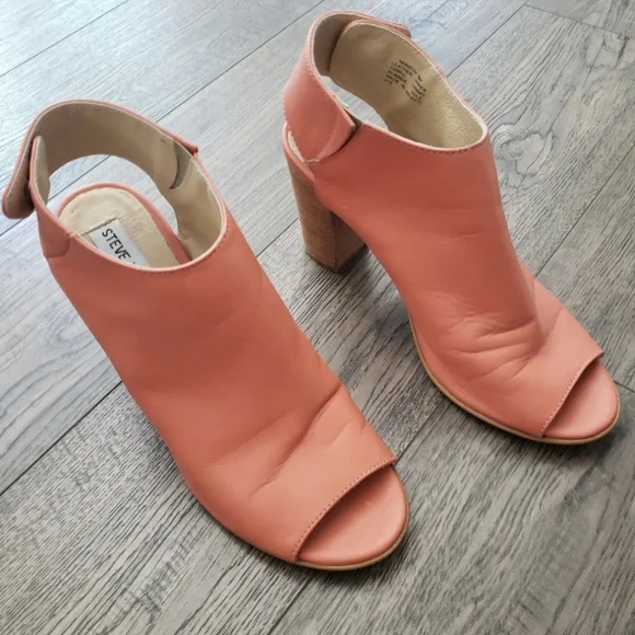 Steve madden nonstp bootie shop